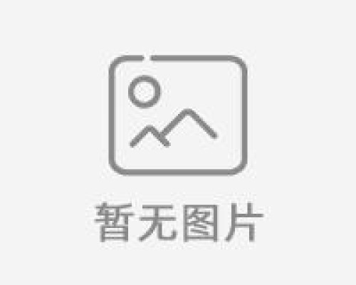 聊城抖音图文代运营服务